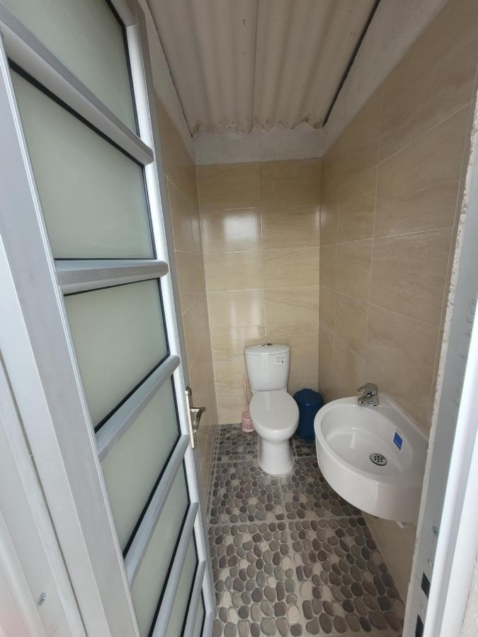 Casa De Campo Cattleya Soata Boyaca Экстерьер фото